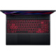 Ноутбук Acer Nitro 5 AN515-46 (NH.QGYEP.001)