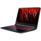 Ноутбук Acer Nitro 5 AN515-57-79TD Shale Black (NH.QESAA.005)