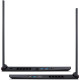 Ноутбук Acer Nitro 5 AN515-57-79TD Shale Black (NH.QESAA.005)