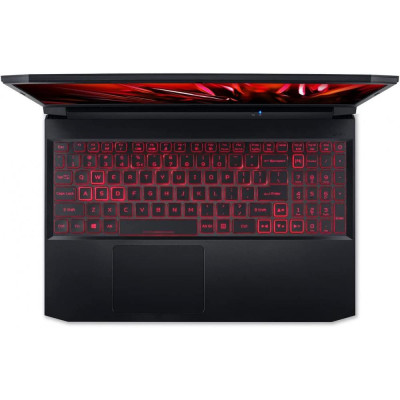Ноутбук Acer Nitro 5 AN515-57-79TD Shale Black (NH.QESAA.005)