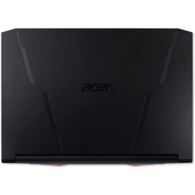 Ноутбук Acer Nitro 5 AN515-57-79TD Shale Black (NH.QESAA.005)