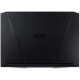 Ноутбук Acer Nitro 5 AN515-57-79TD Shale Black (NH.QESAA.005)
