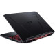 Ноутбук Acer Nitro 5 AN515-57-79TD Shale Black (NH.QESAA.005)