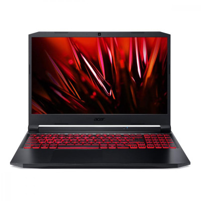 Ноутбук Acer Nitro 5 AN515-57 (NH.QEWEP.00G)