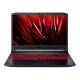 Ноутбук Acer Nitro 5 AN515-57 (NH.QEWEP.00G)