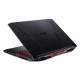 Ноутбук Acer Nitro 5 AN515-57 (NH.QEWEP.00G)