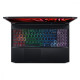 Ноутбук Acer Nitro 5 AN515-57 (NH.QEWEP.00G)