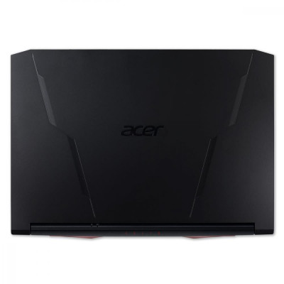 Ноутбук Acer Nitro 5 AN515-57 (NH.QEWEP.00G) Ноутбук Acer Nitro 5 AN515-57 (NH.QEWEP.00G)