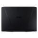 Ноутбук Acer Nitro 5 AN515-57 (NH.QEWEP.00G)