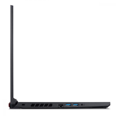 Ноутбук Acer Nitro 5 AN515-57 (NH.QEWEP.00G) Ноутбук Acer Nitro 5 AN515-57 (NH.QEWEP.00G)