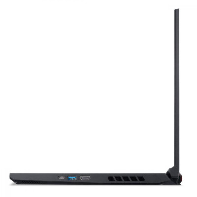 Ноутбук Acer Nitro 5 AN515-57 (NH.QEWEP.00G) Ноутбук Acer Nitro 5 AN515-57 (NH.QEWEP.00G)