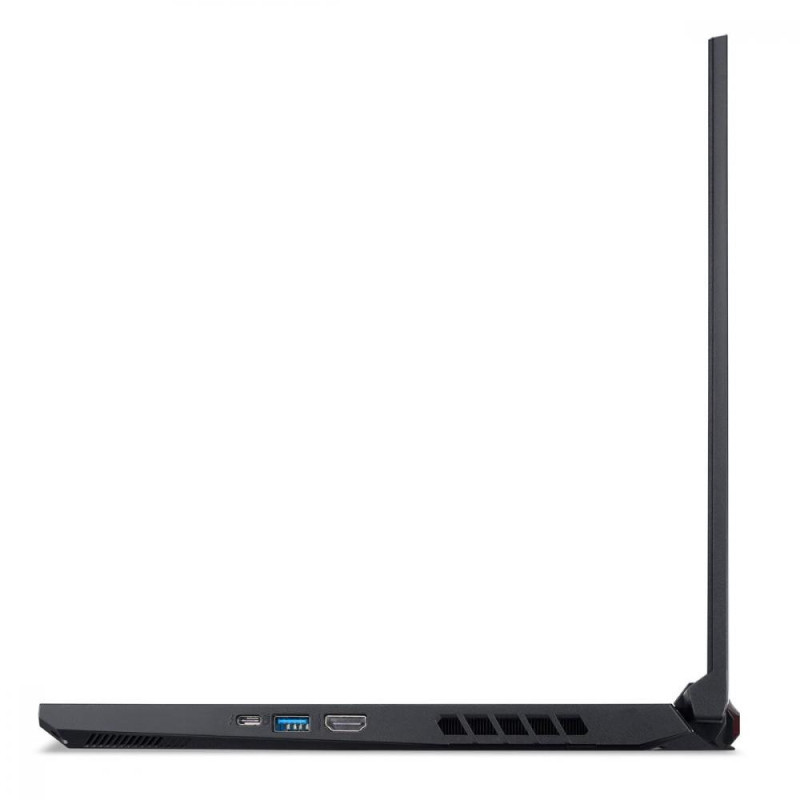 Ноутбук Acer Nitro 5 AN515-57 (NH.QEWEP.00G)