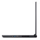 Ноутбук Acer Nitro 5 AN515-57 (NH.QEWEP.00G)