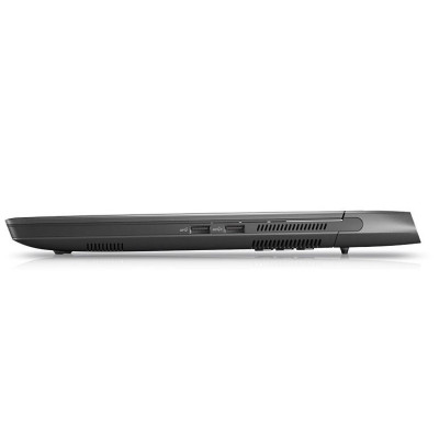 Ноутбук Alienware M15 R7 (AWM15R7-7730BLK-PUS)