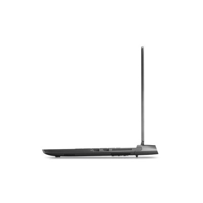 Ноутбук Alienware M15 R7 (AWM15R7-7730BLK-PUS)