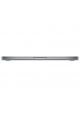 Ноутбук Apple MacBook Pro 14" Space Gray 2023 (MPHE3)