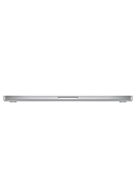 Ноутбук Apple MacBook Pro 16" Silver 2023 (MNWC3)