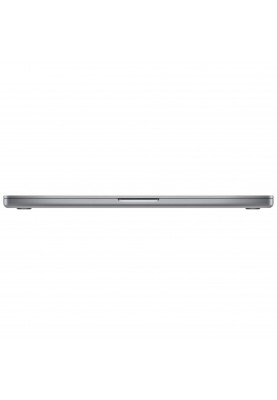 Ноутбук Apple MacBook Pro 16" Space Gray 2023 (MNW83)