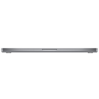 Ноутбук Apple MacBook Pro 16" Space Gray 2023 (MNW83)