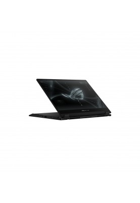 Ноутбук ASUS ROG Flow Z13 2022 GZ301ZC (GZ301ZC-LD110W)