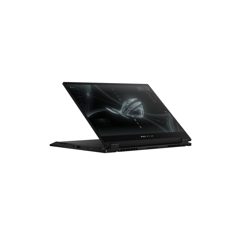 Ноутбук ASUS ROG Flow Z13 2022 GZ301ZC (GZ301ZC-LD110W)