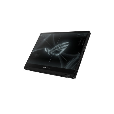 Ноутбук ASUS ROG Flow Z13 2022 GZ301ZC (GZ301ZC-LD110W) Ноутбук ASUS ROG Flow Z13 2022 GZ301ZC (GZ301ZC-LD110W)