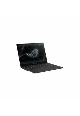 Ноутбук ASUS ROG Flow Z13 2022 GZ301ZC (GZ301ZC-LD110W)