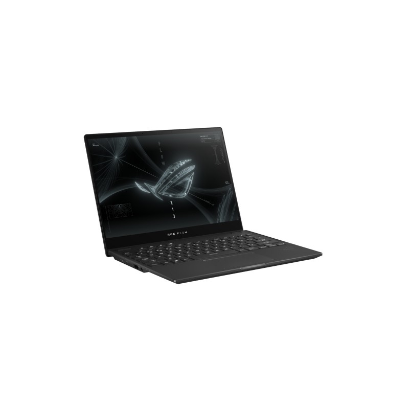 Ноутбук ASUS ROG Flow Z13 2022 GZ301ZC (GZ301ZC-LD110W)