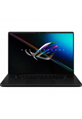 Ноутбук ASUS ROG Zephyrus M16 GU603ZW (GU603ZW-M16.I93070T)