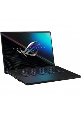 Ноутбук ASUS ROG Zephyrus M16 GU603ZW (GU603ZW-M16.I93070T)