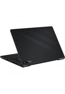 Ноутбук ASUS ROG Zephyrus M16 GU603ZW (GU603ZW-M16.I93070T)