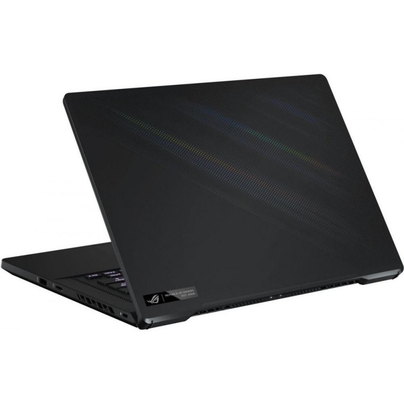 Ноутбук ASUS ROG Zephyrus M16 GU603ZW (GU603ZW-M16.I93070T)