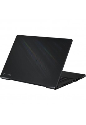 Ноутбук ASUS ROG Zephyrus M16 GU603ZW (GU603ZW-M16.I93070T)