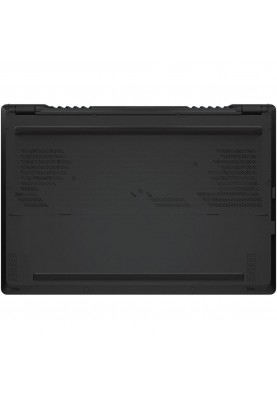 Ноутбук ASUS ROG Zephyrus M16 GU603ZW (GU603ZW-M16.I93070T)