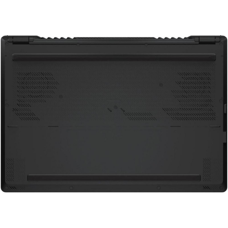 Ноутбук ASUS ROG Zephyrus M16 GU603ZW (GU603ZW-M16.I93070T)