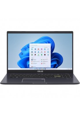 Ноутбук ASUS Vivobook Go 15 E510KA (E510KA-EJ272WA)