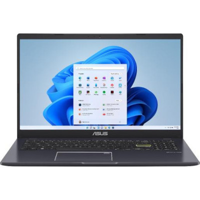 Ноутбук ASUS Vivobook Go 15 E510KA (E510KA-EJ272WA)
