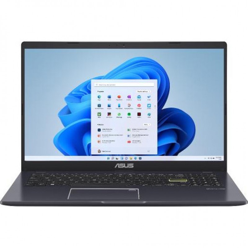 Ноутбук ASUS Vivobook Go 15 E510KA (E510KA-EJ272WA)