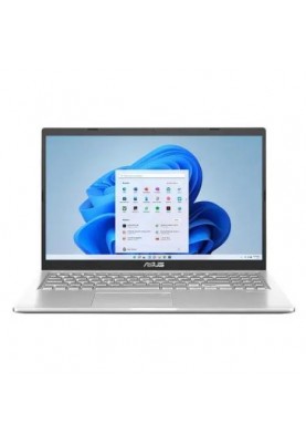 Ноутбук ASUS X515JA (X515JA-BQ2625W)