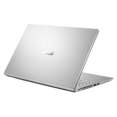 Ноутбук ASUS X515JA (X515JA-BQ2625W) Ноутбук ASUS X515JA (X515JA-BQ2625W)