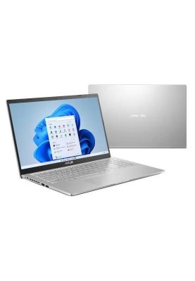 Ноутбук ASUS X515JA (X515JA-BQ2625W)