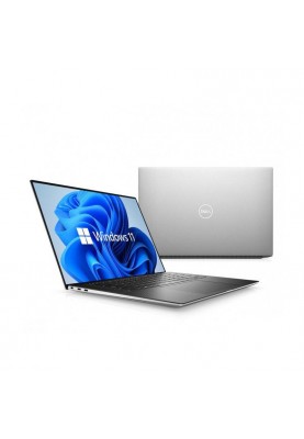 Ноутбук Dell XPS 15 9520 (XPS0266V)