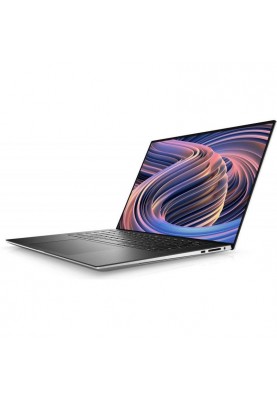 Ноутбук Dell XPS 15 9520 (XPS0266V)