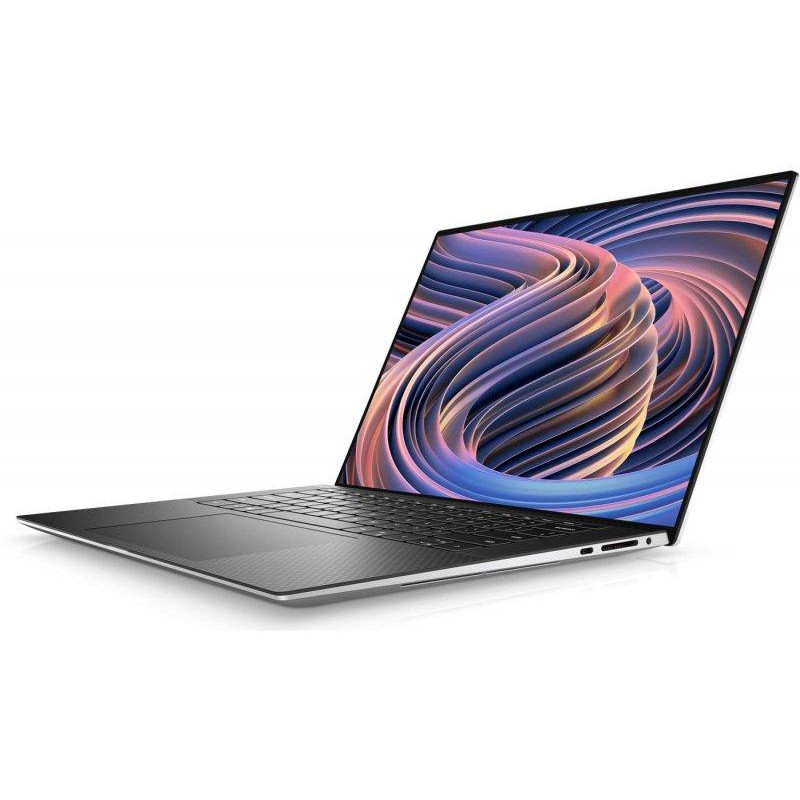 Ноутбук Dell XPS 15 9520 (XPS0266V)