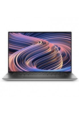 Ноутбук Dell XPS 15 9520 (XPS0266V)