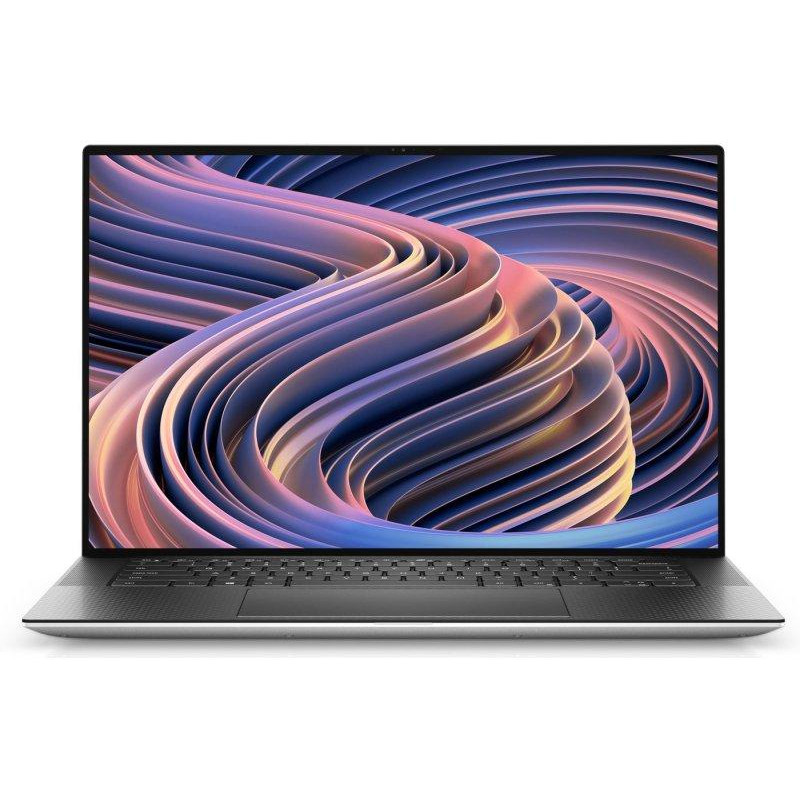 Ноутбук Dell XPS 15 9520 (XPS0266V)