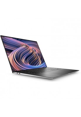 Ноутбук Dell XPS 15 9520 (XPS0266V)