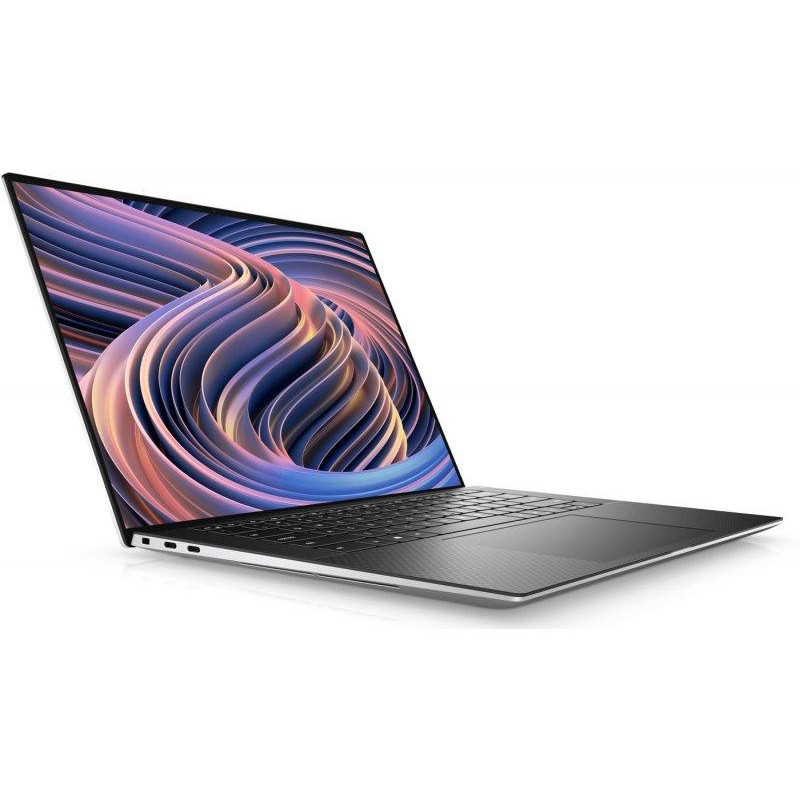 Ноутбук Dell XPS 15 9520 (XPS0266V)