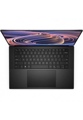 Ноутбук Dell XPS 15 9520 (XPS0266V)