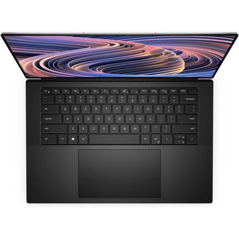 Ноутбук Dell XPS 15 9520 (XPS0266V)